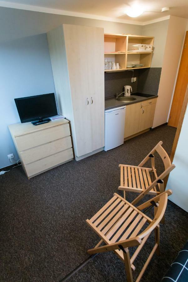 Apartmány IVA - Klínovec Loučná pod Klínovcem Kültér fotó